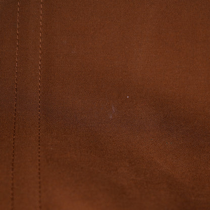 Louis Vuitton Monogram Keepall Bandouliere 60 11 of 20