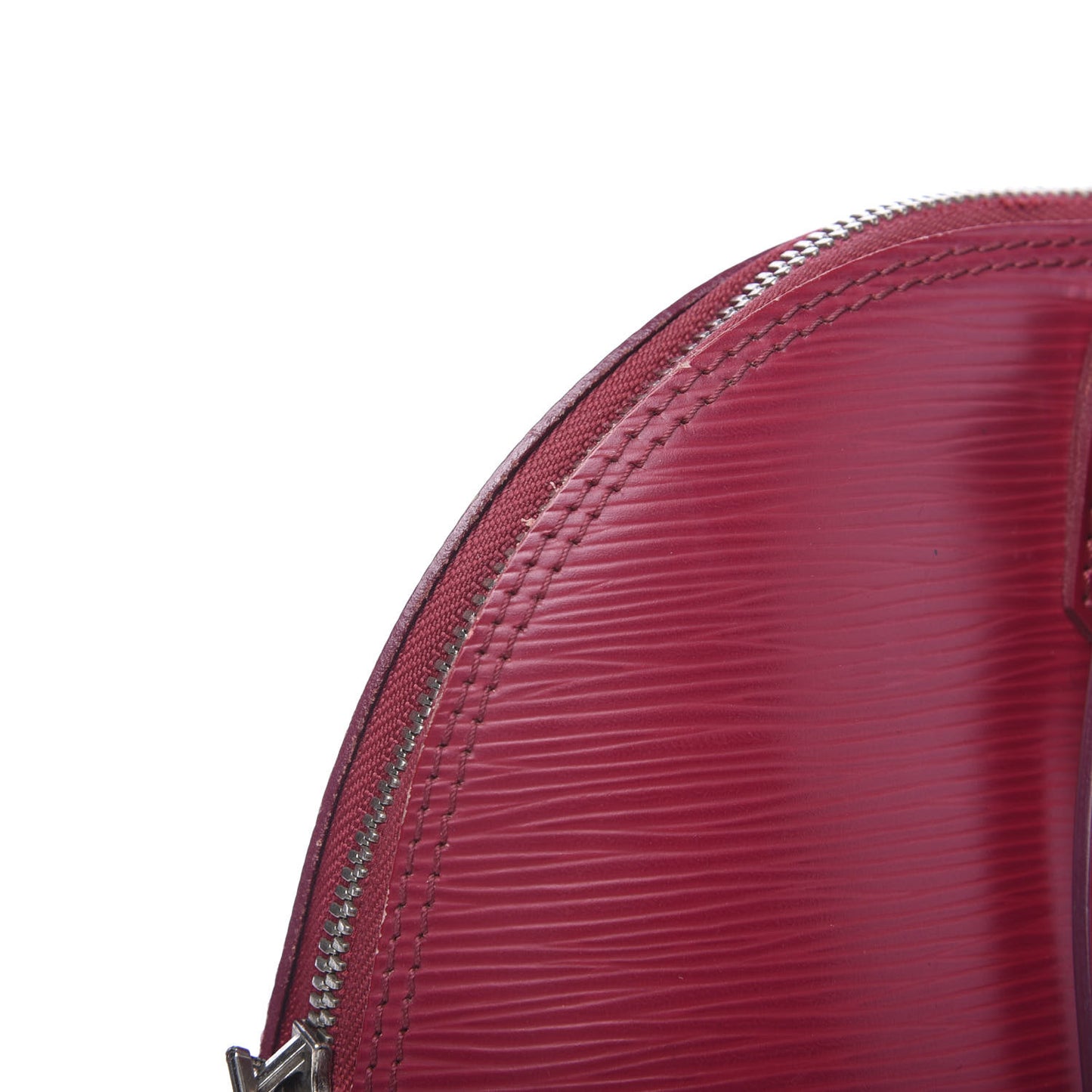 Epi Alma PM Fuchsia