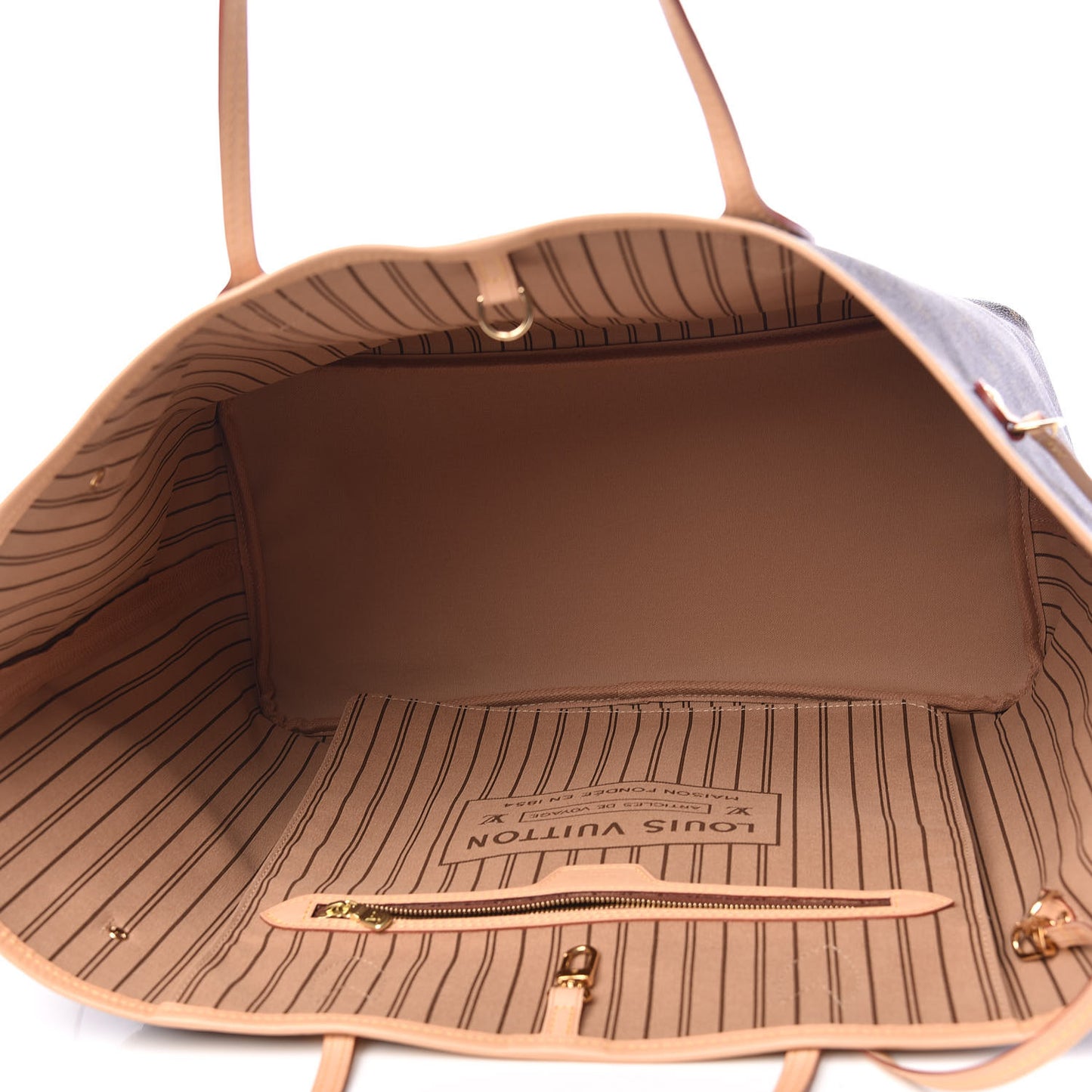 Monogram Neo Neverfull GM