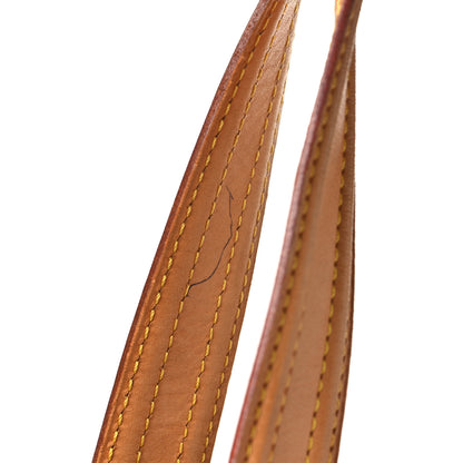 Louis Vuitton Monogram Multipli-Cite 9 of 9