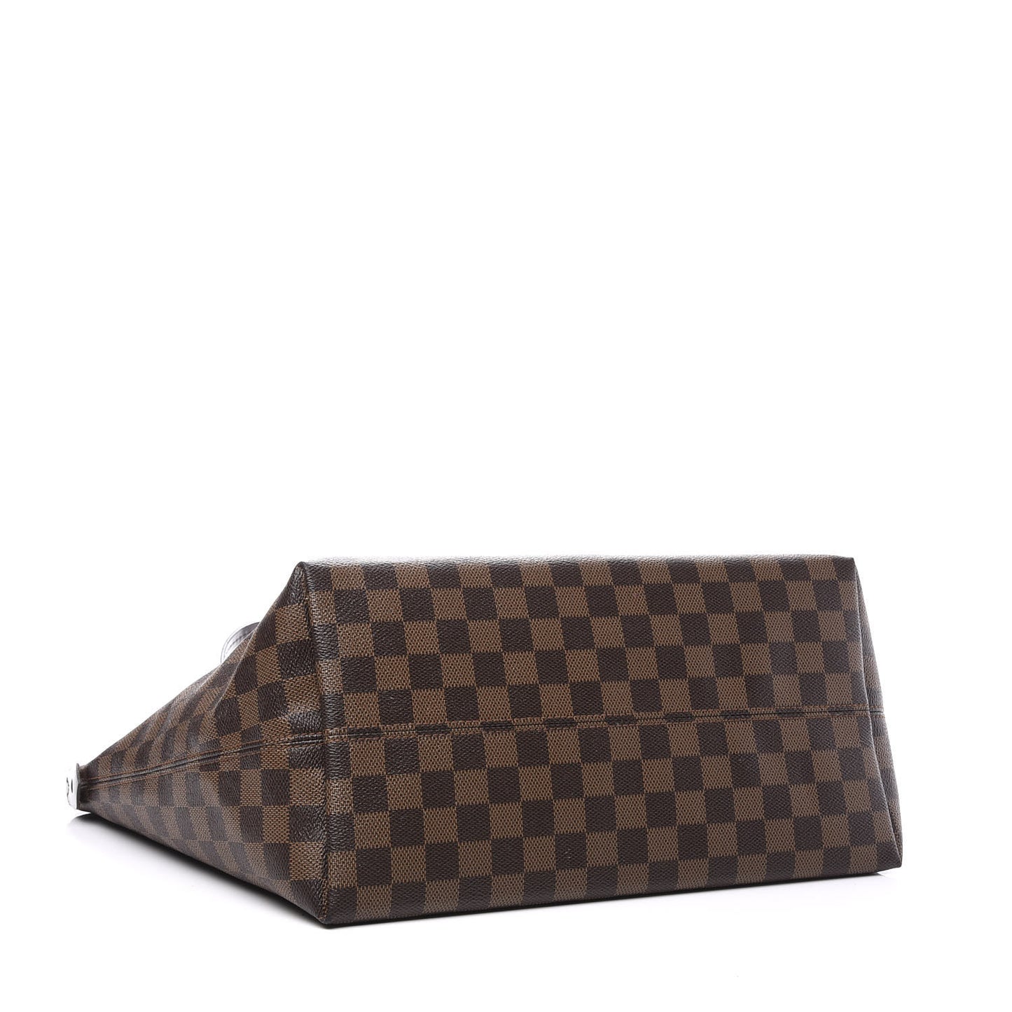 Damier Ebene Iena MM