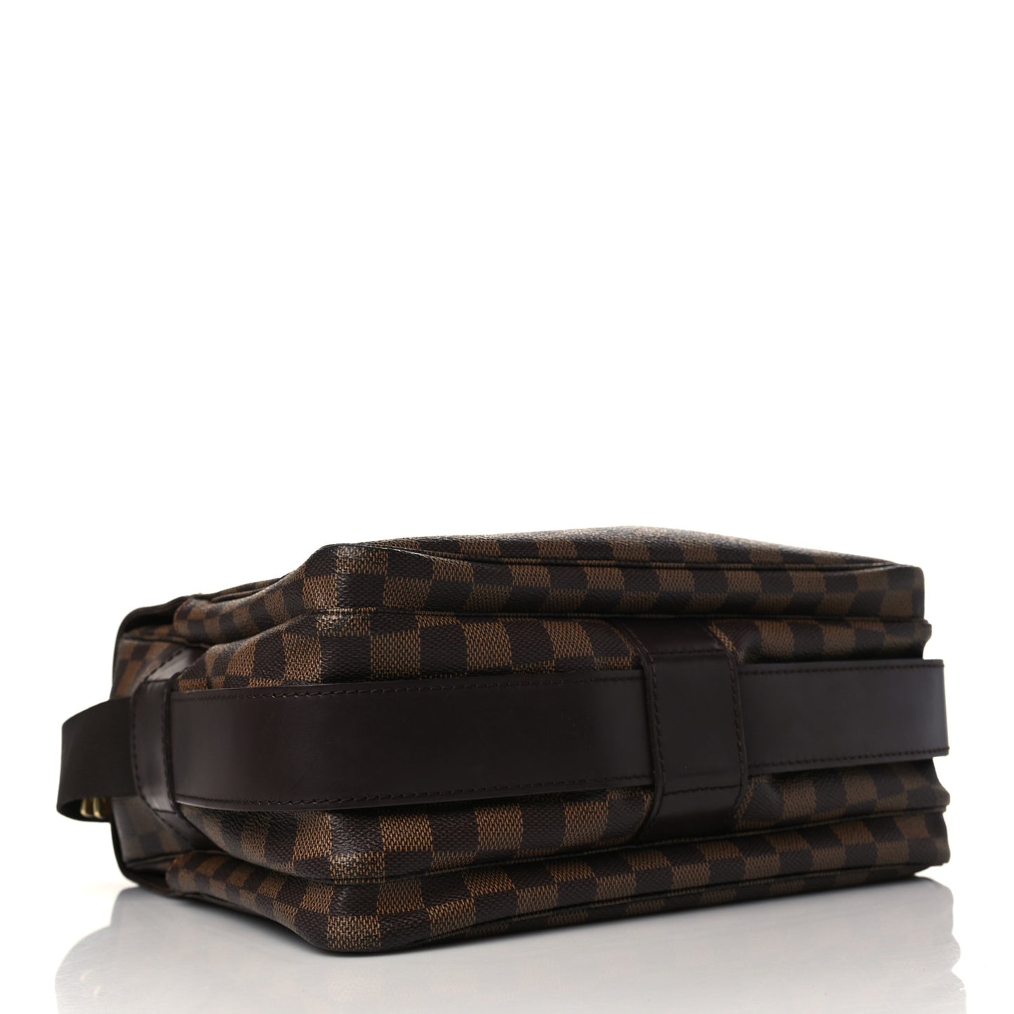 Damier Ebene Naviglio