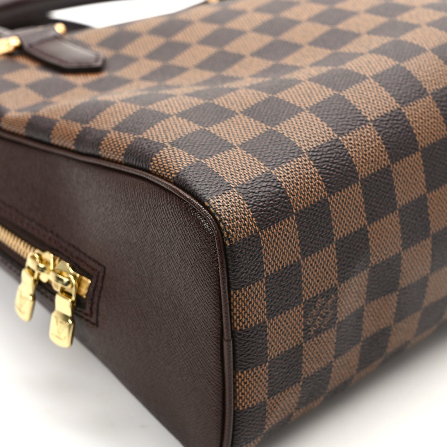 Damier Ebene Brera