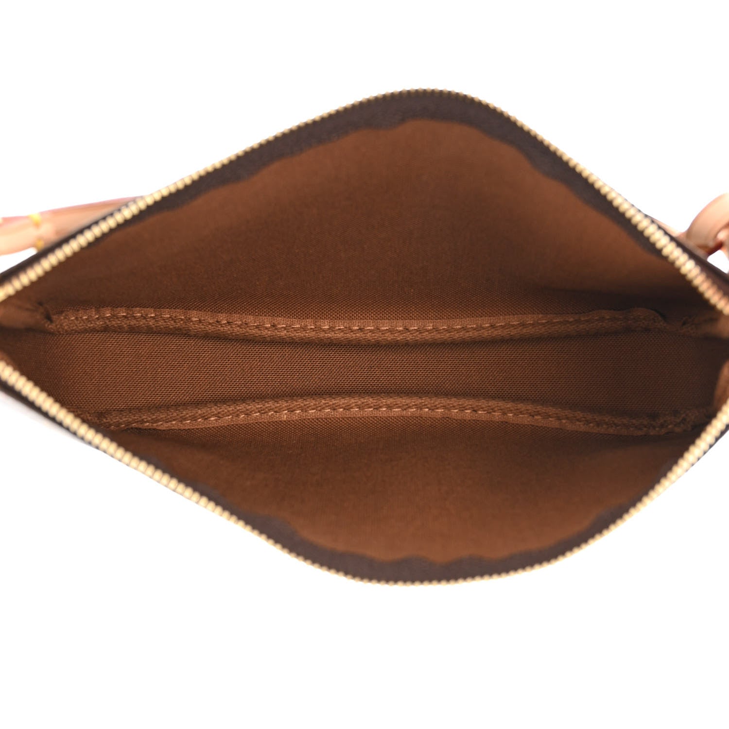 Louis Vuitton Monogram Cerises Pochette Accessories 5 of 11