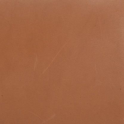 Celine Natural Calfskin Suede Medium Trapeze Tan 10 of 10