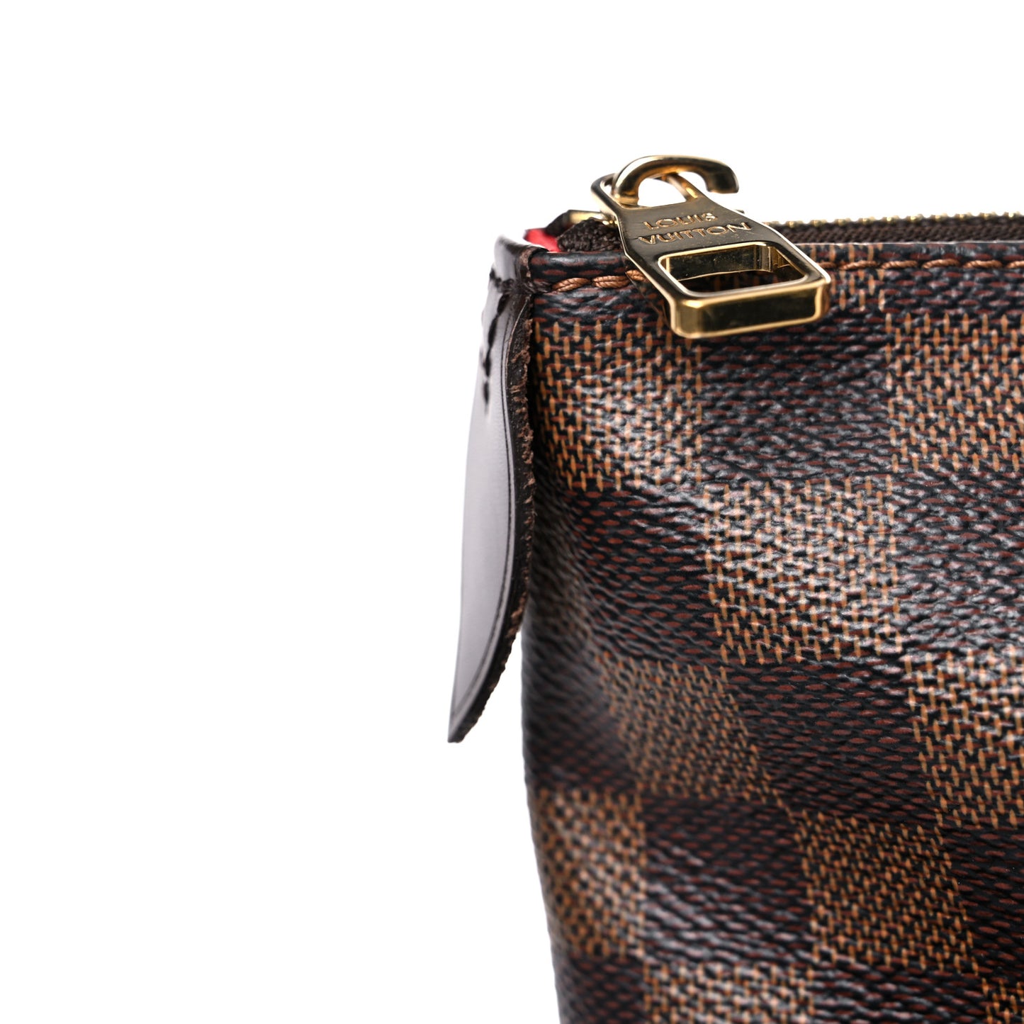 Damier Ebene Totally MM