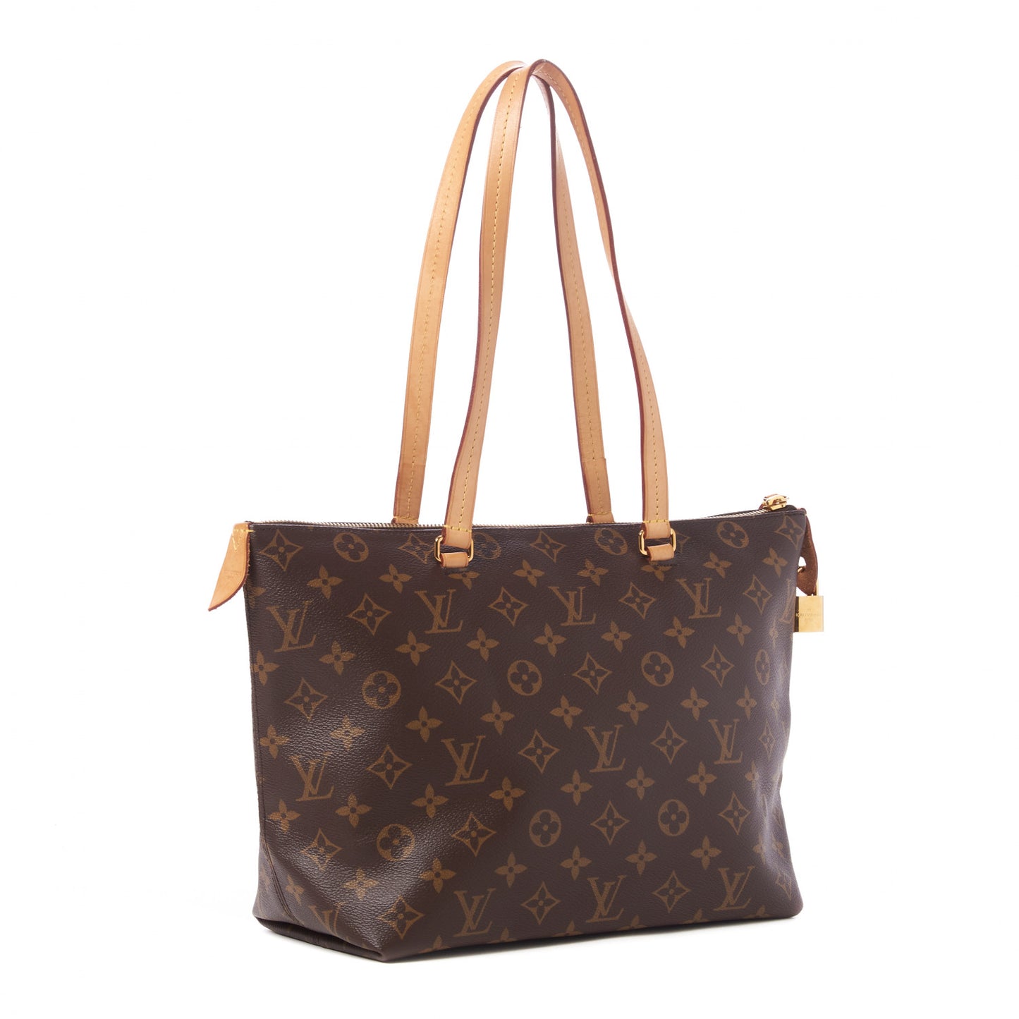 Monogram Iena PM