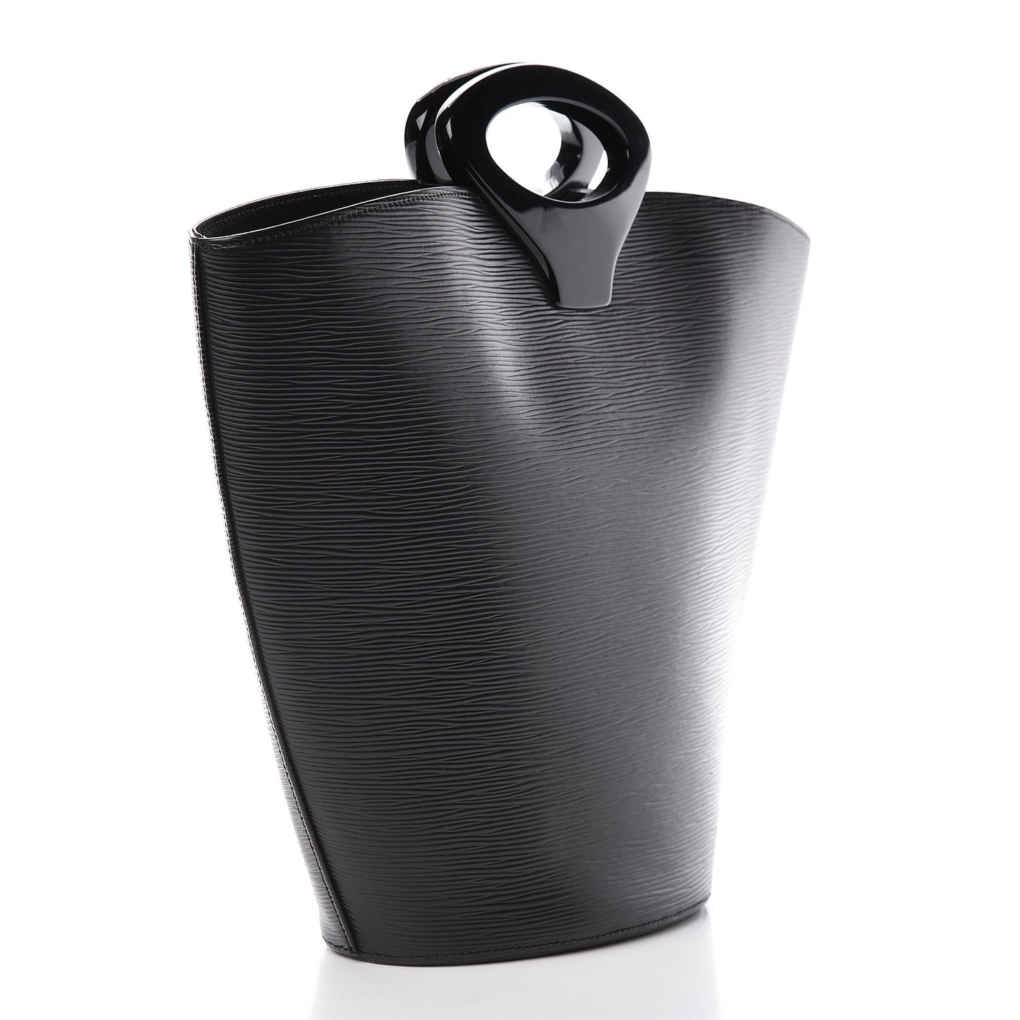 Epi Noctambule Black