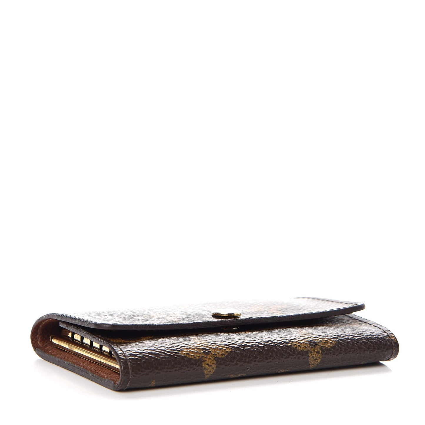 Monogram 6 Key Multicles Holder