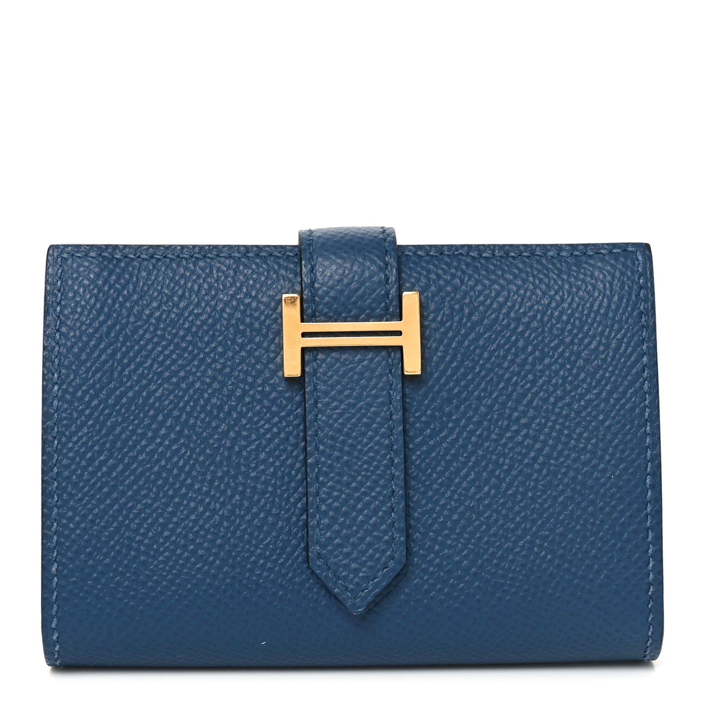 Epsom Mini Bearn Wallet Colvert