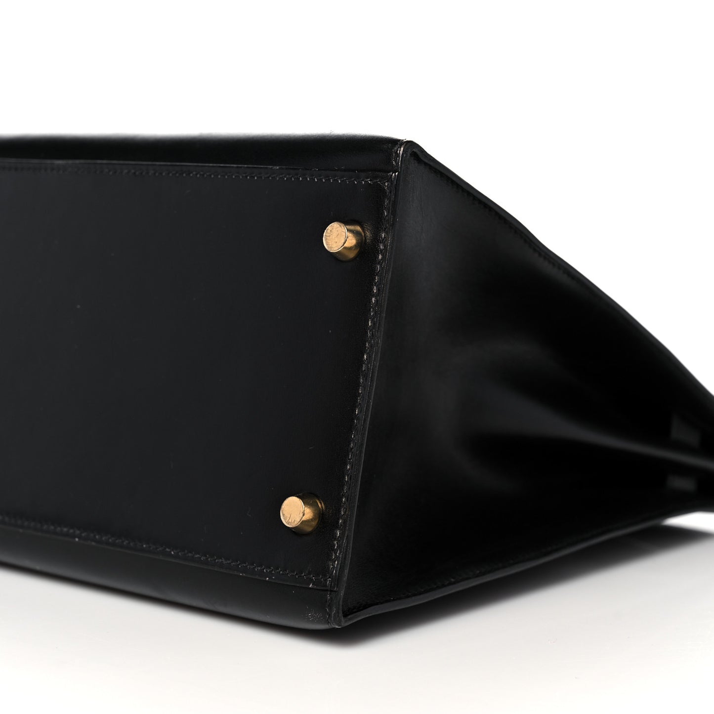 Box Kelly Sellier 35 Black