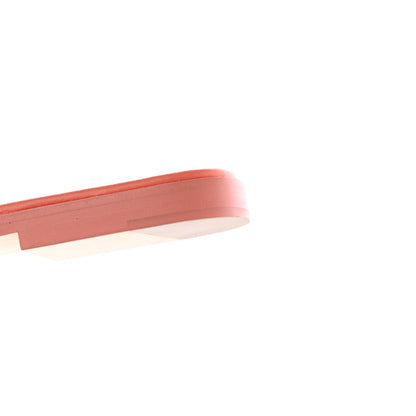 Hermes Epsom Oran Sandals 39 Orange Joey 15 of 19