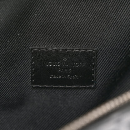 Louis Vuitton Monogram Eclipse Discovery Bumbag 6 of 10