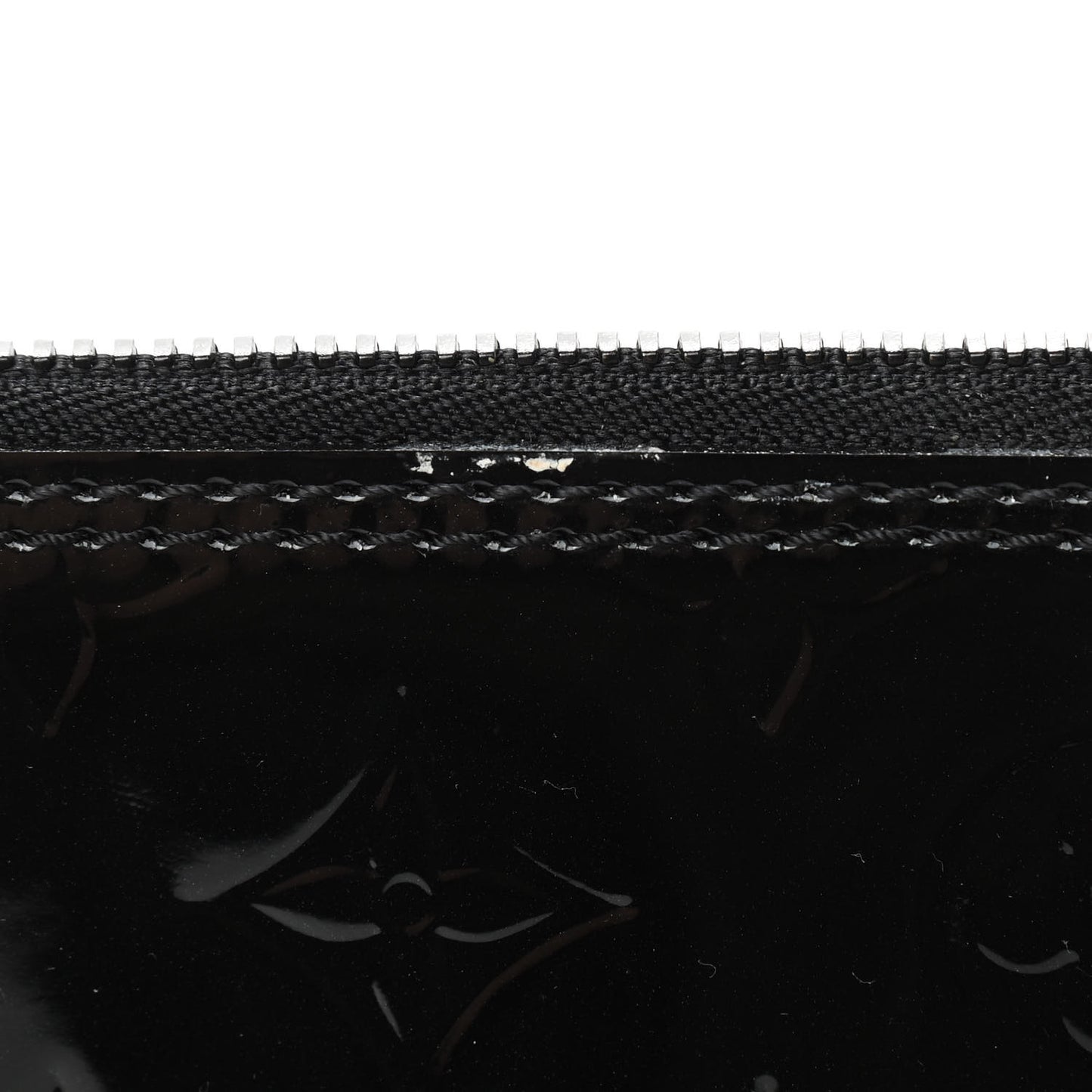 Vernis Alma GM Noir Magnetique