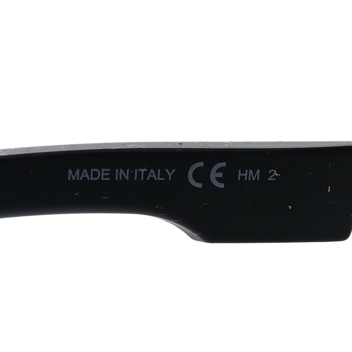 Acetate DiorID2 Sunglasses Tortoise