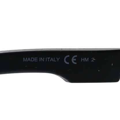 Christian Dior Acetate DiorID2 Sunglasses Tortoise 8 of 9