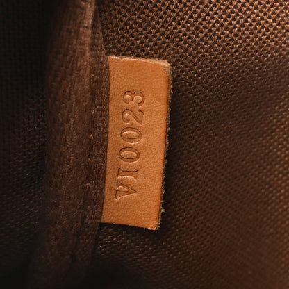 Louis Vuitton Monogram Pochette Accessories 5 of 8