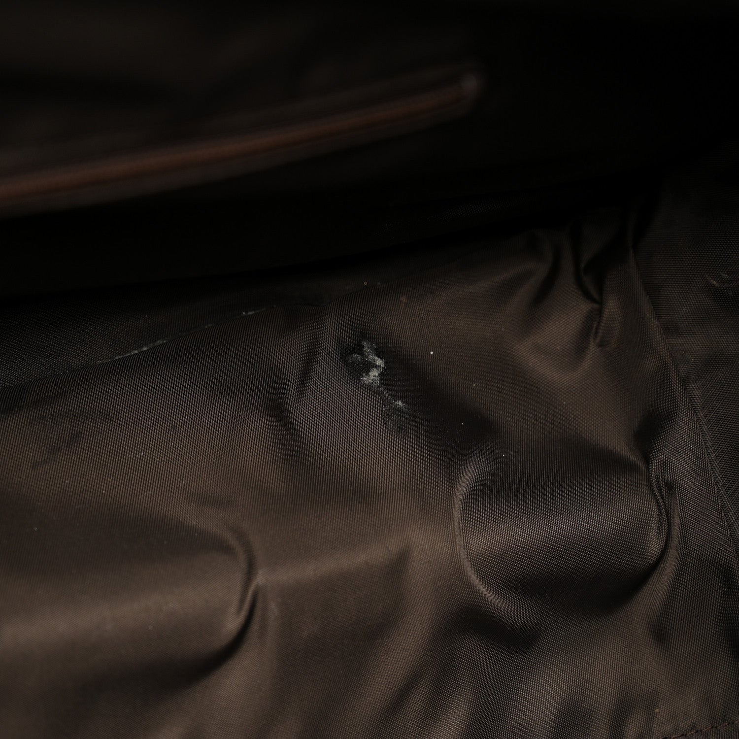 Louis Vuitton Monogram Neo Eole 55 8 of 12