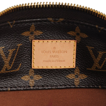 Louis Vuitton Monogram Sully PM 6 of 7
