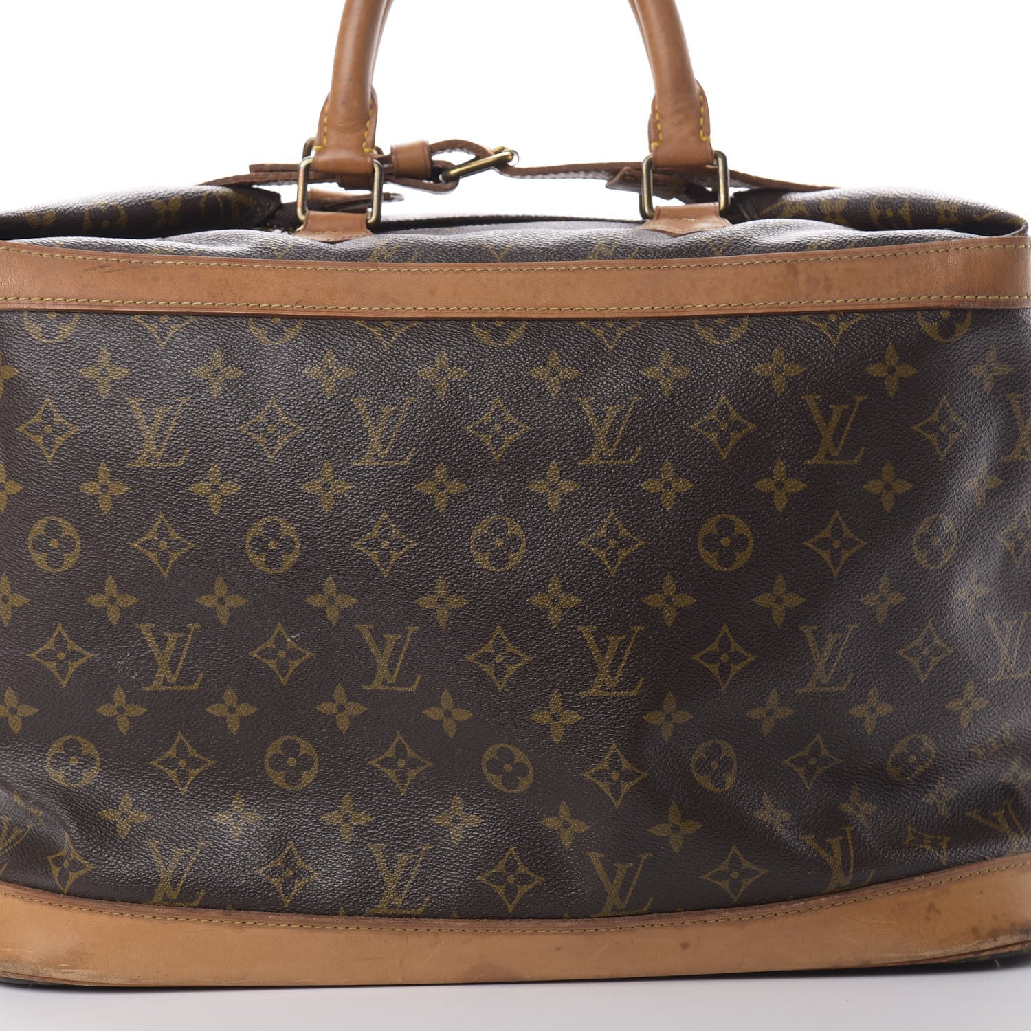 Louis Vuitton Monogram Cruiser 40 6 of 19