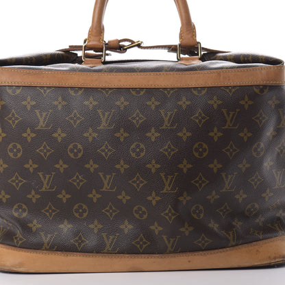 Louis Vuitton Monogram Cruiser 40 6 of 19