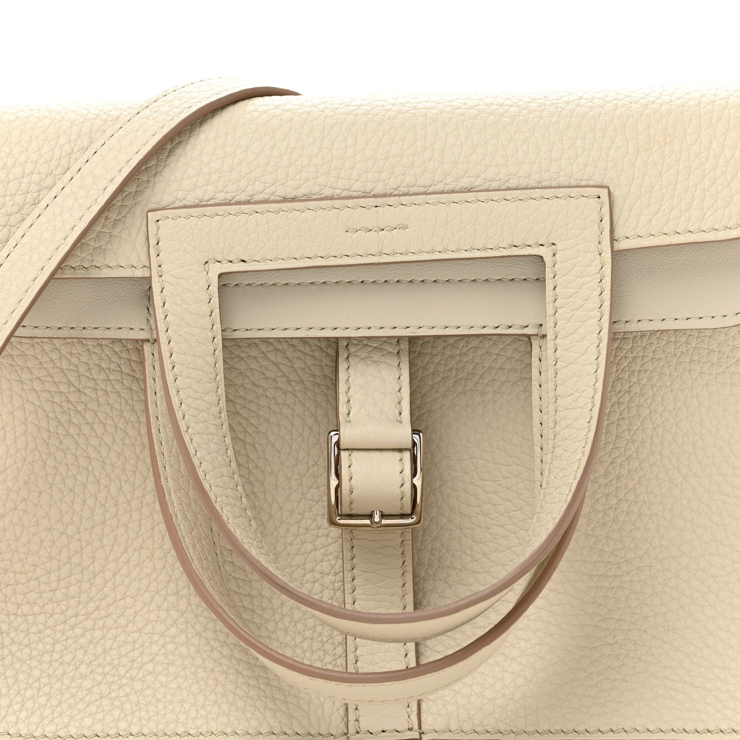 Hermes Taurillon Clemence Halzan 25 Halzan Beton 8 of 11