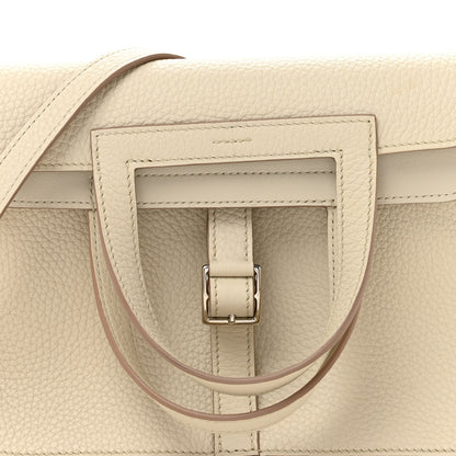 Hermes Taurillon Clemence Halzan 25 Halzan Beton 8 of 11