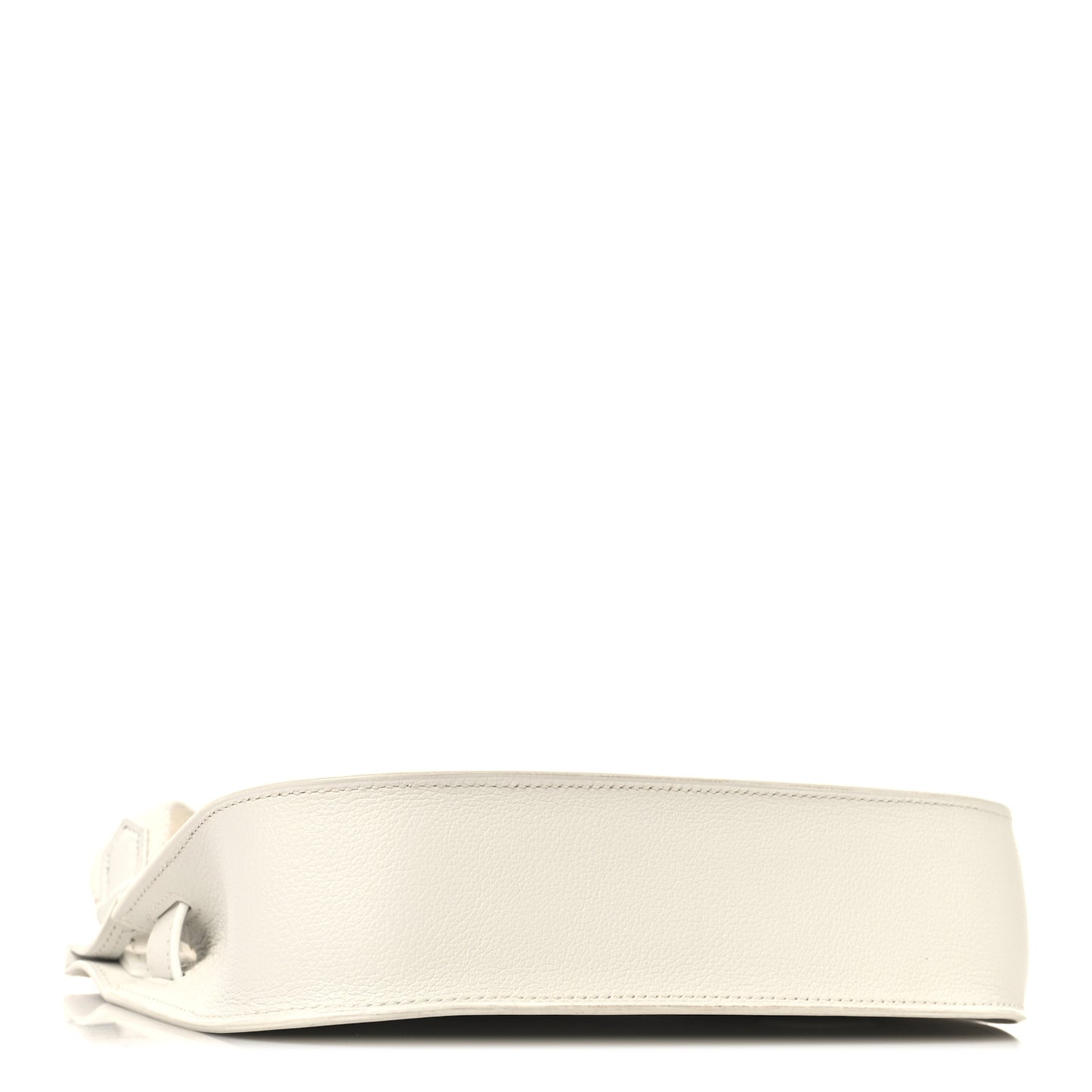 Evercolor Mini Jypsiere New White