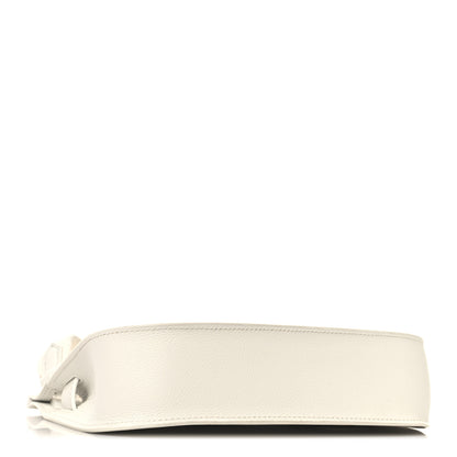 Hermes Evercolor Mini Jypsiere New White 4 of 11