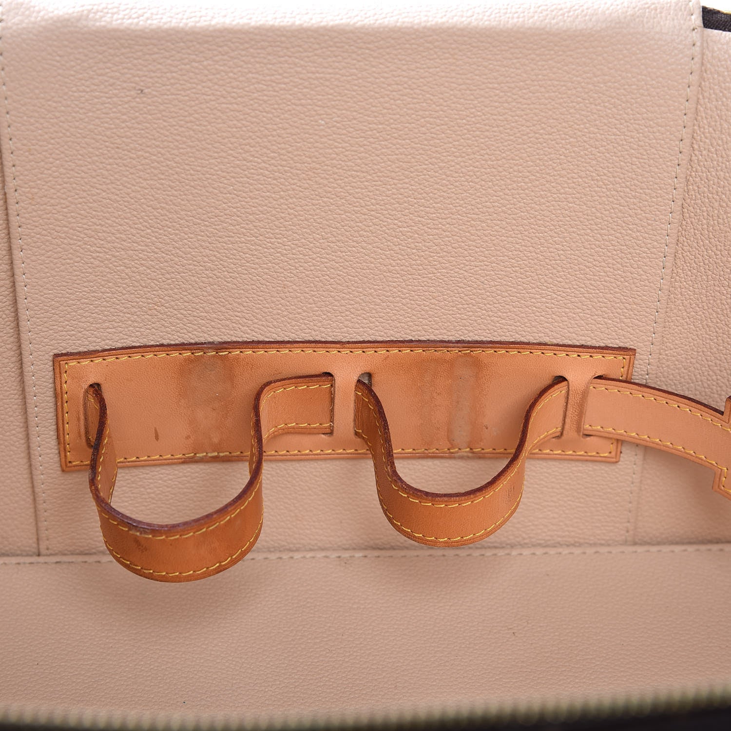 Louis Vuitton Monogram Nice 9 of 26