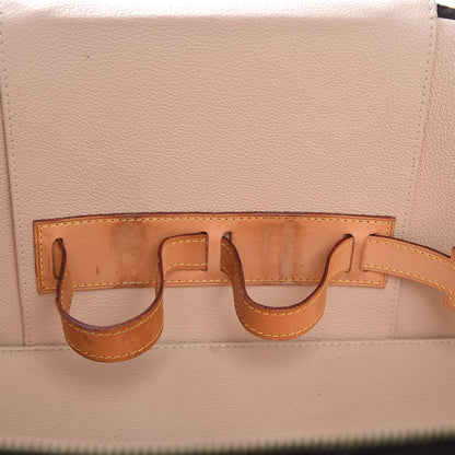Louis Vuitton Monogram Nice 9 of 26