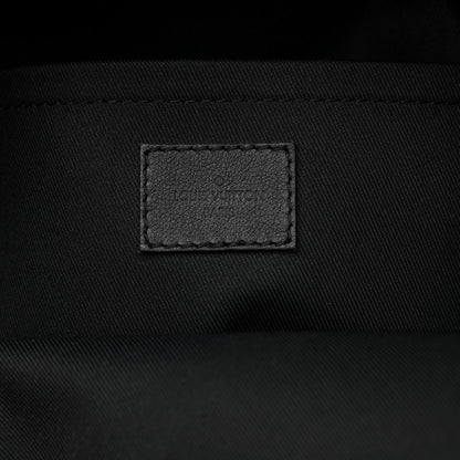 Louis Vuitton Reverse Monogram Palm Springs Backpack PM 6 of 8
