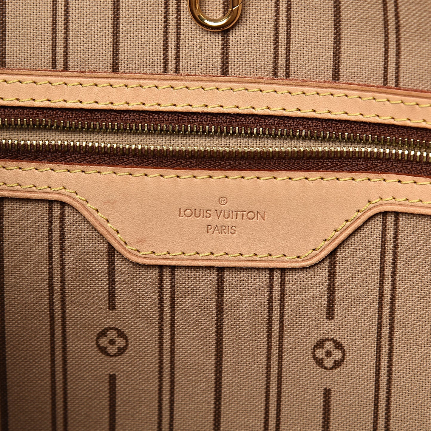 Monogram Delightful PM