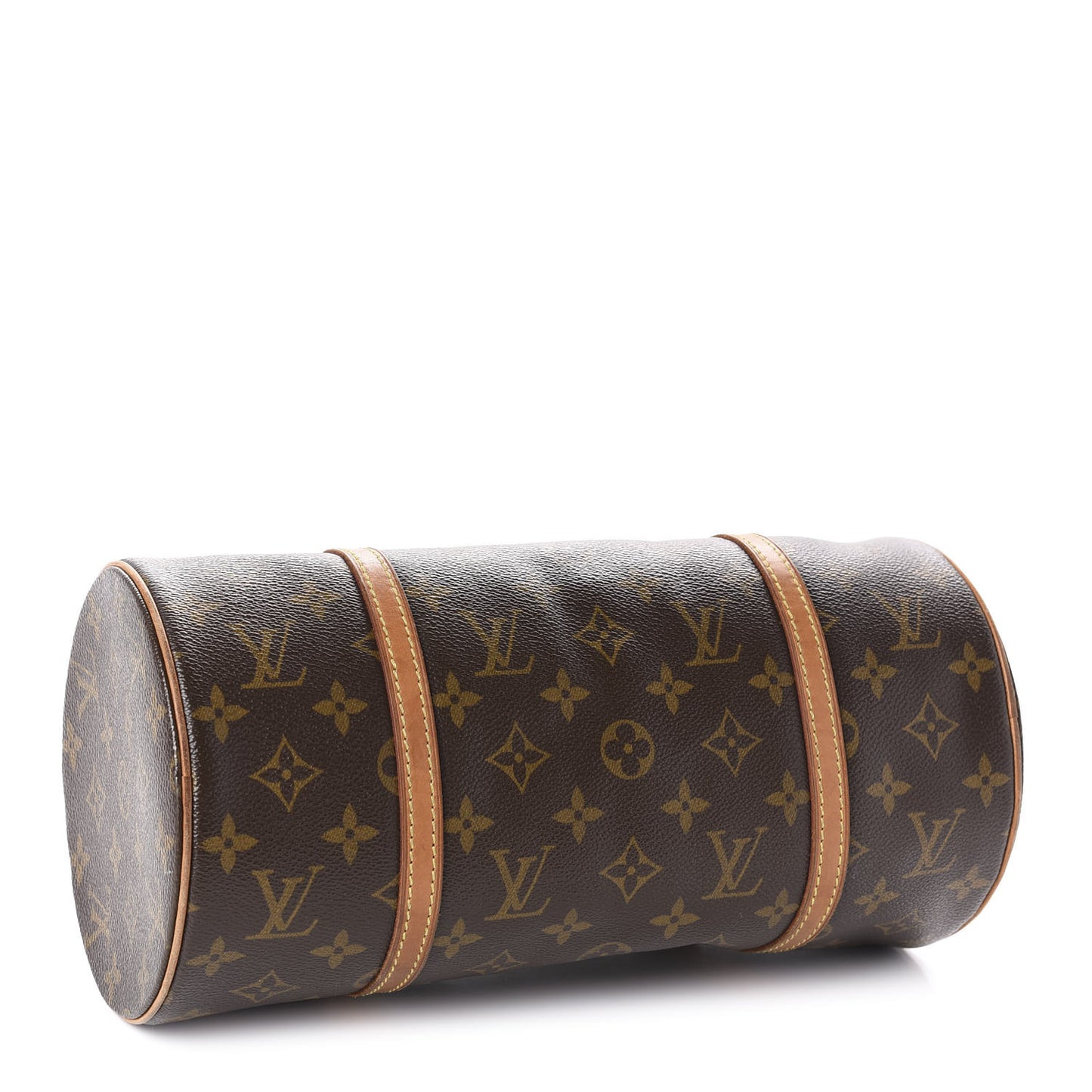 Monogram Papillon 30