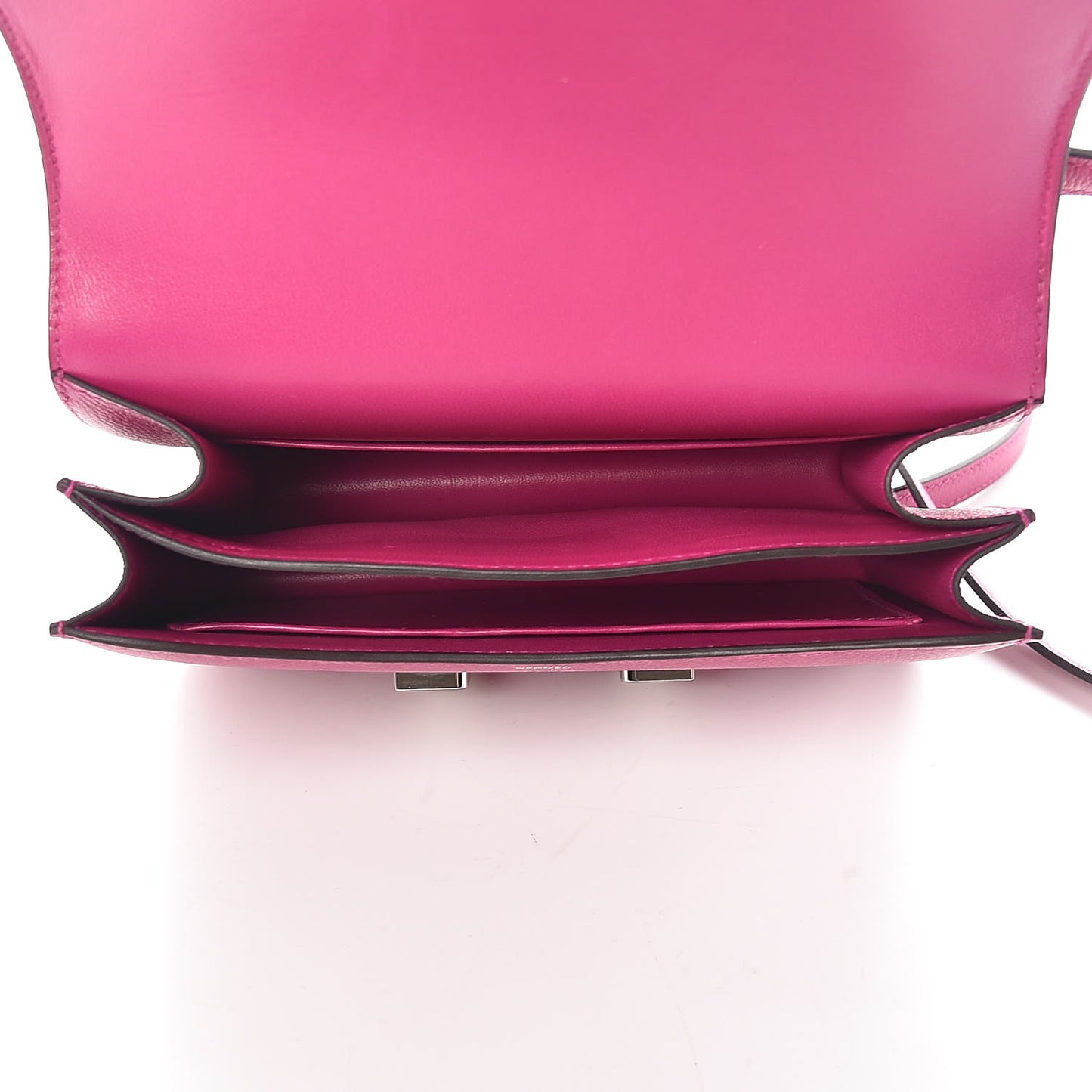 Evercolor Constance 18 Rose Pourpre