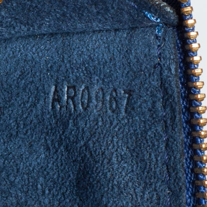 Louis Vuitton Epi Pochette Accessories 24 Toledo 7 of 7
