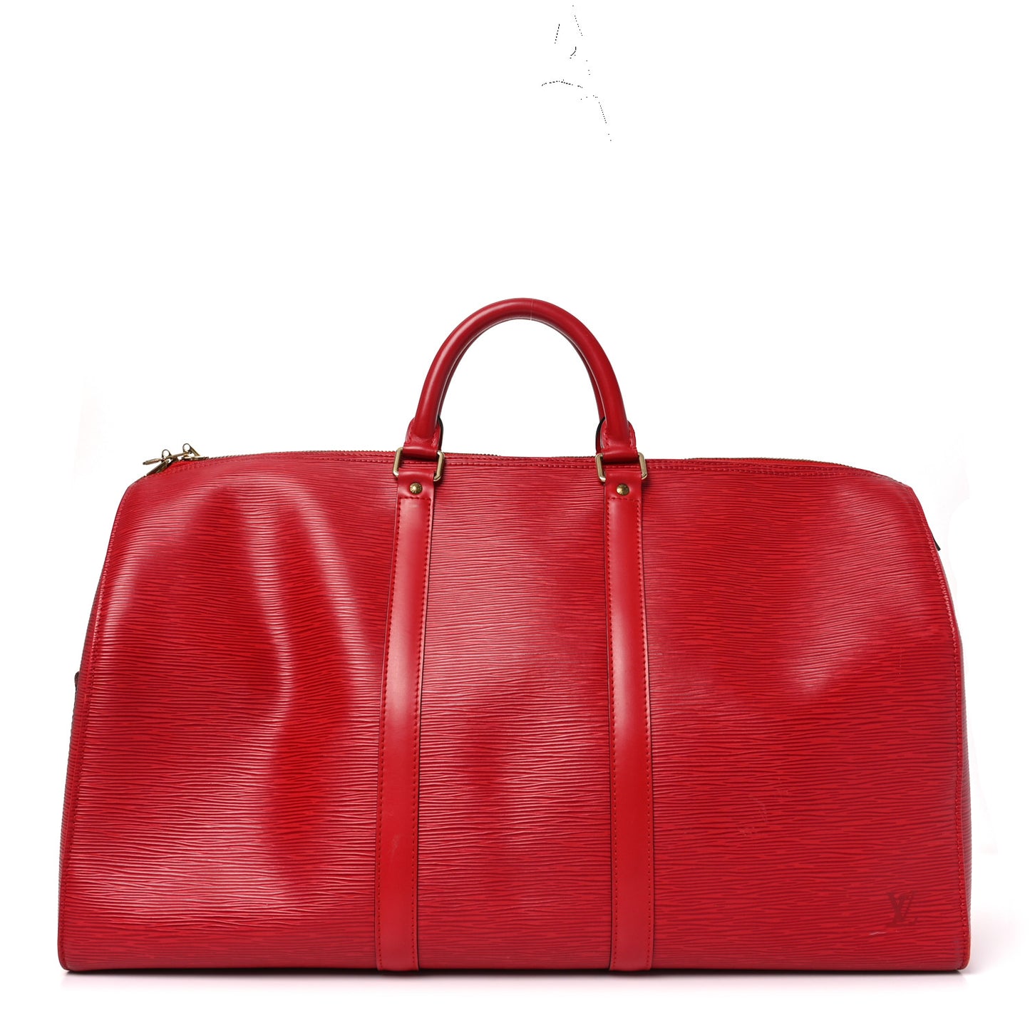 Epi Keepall 50 Castillan Red