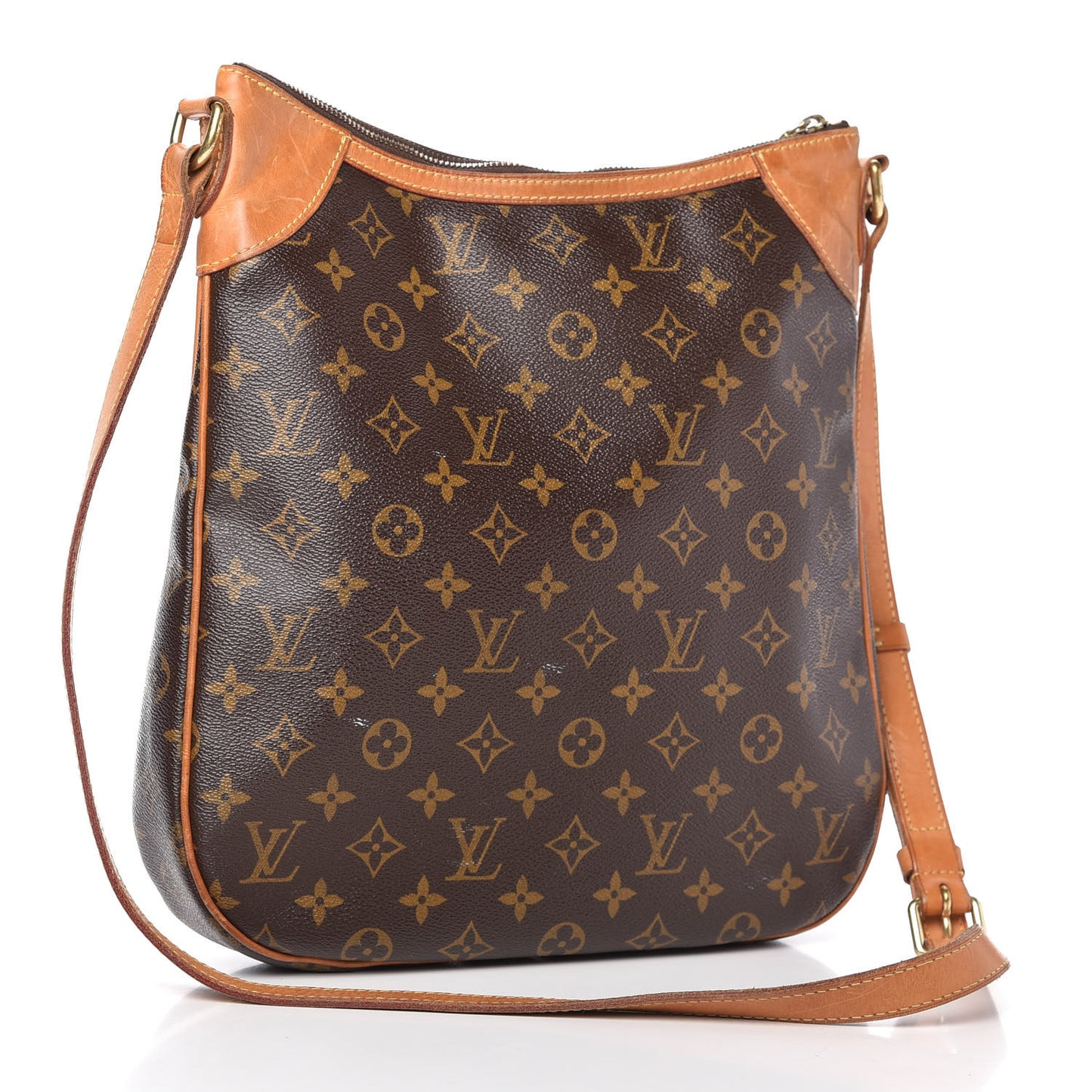Monogram Odeon MM