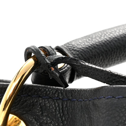 Louis Vuitton Empreinte Artsy MM Infini 12 of 12