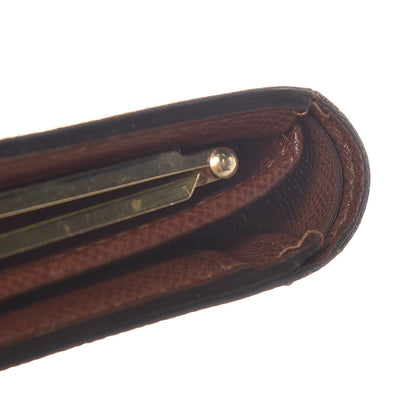 Louis Vuitton Monogram French Purse Wallet 12 of 14