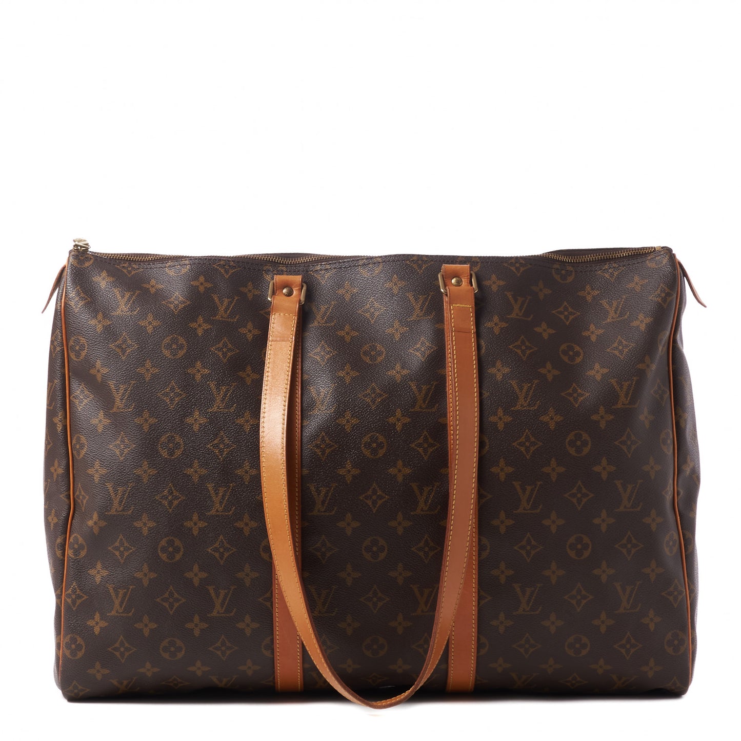 Monogram Sac Flanerie 50