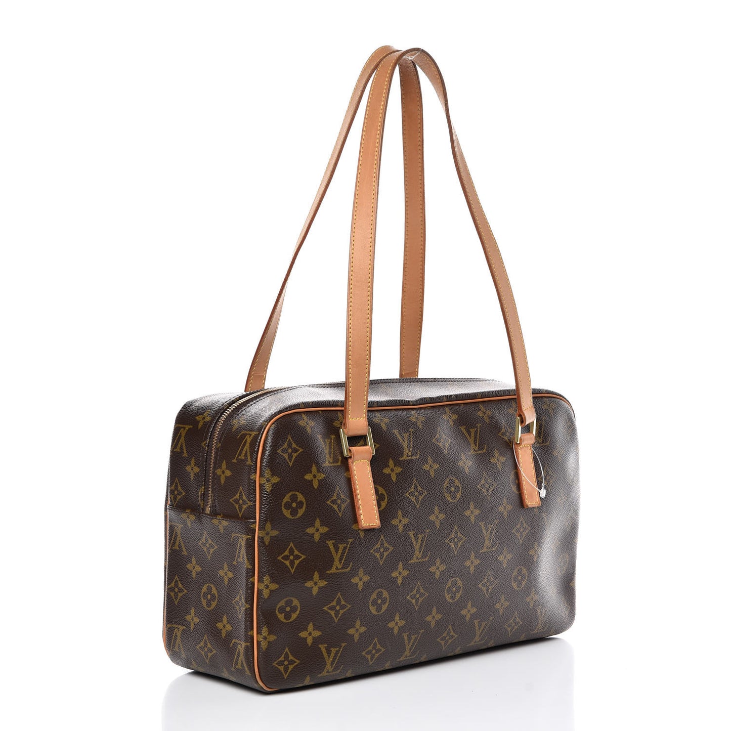 Monogram Cite GM