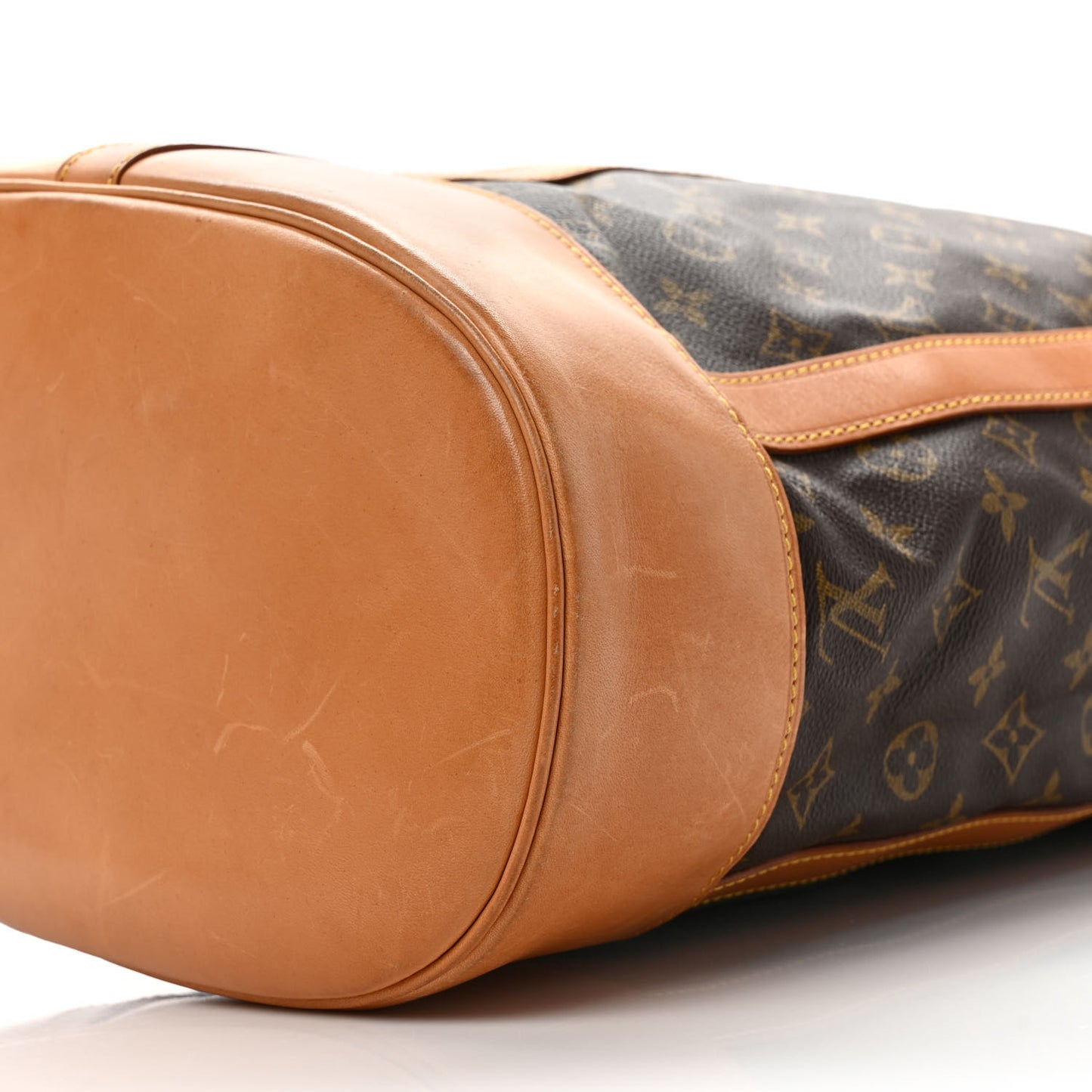 Monogram Randonnee GM Backpack