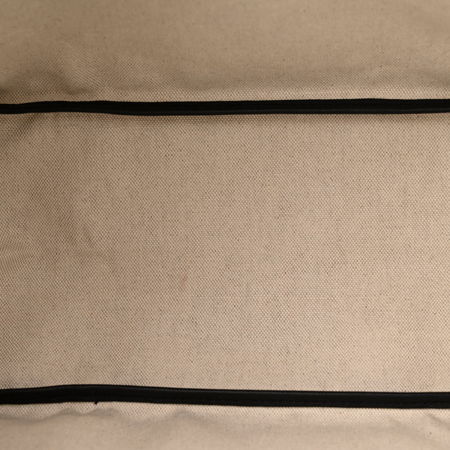Goyard ine Saint Louis PM Black 6 of 10