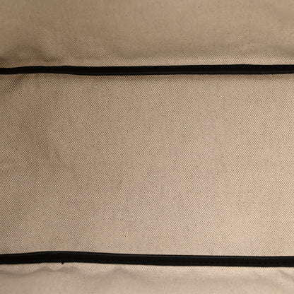 Goyard ine Saint Louis PM Black 6 of 10