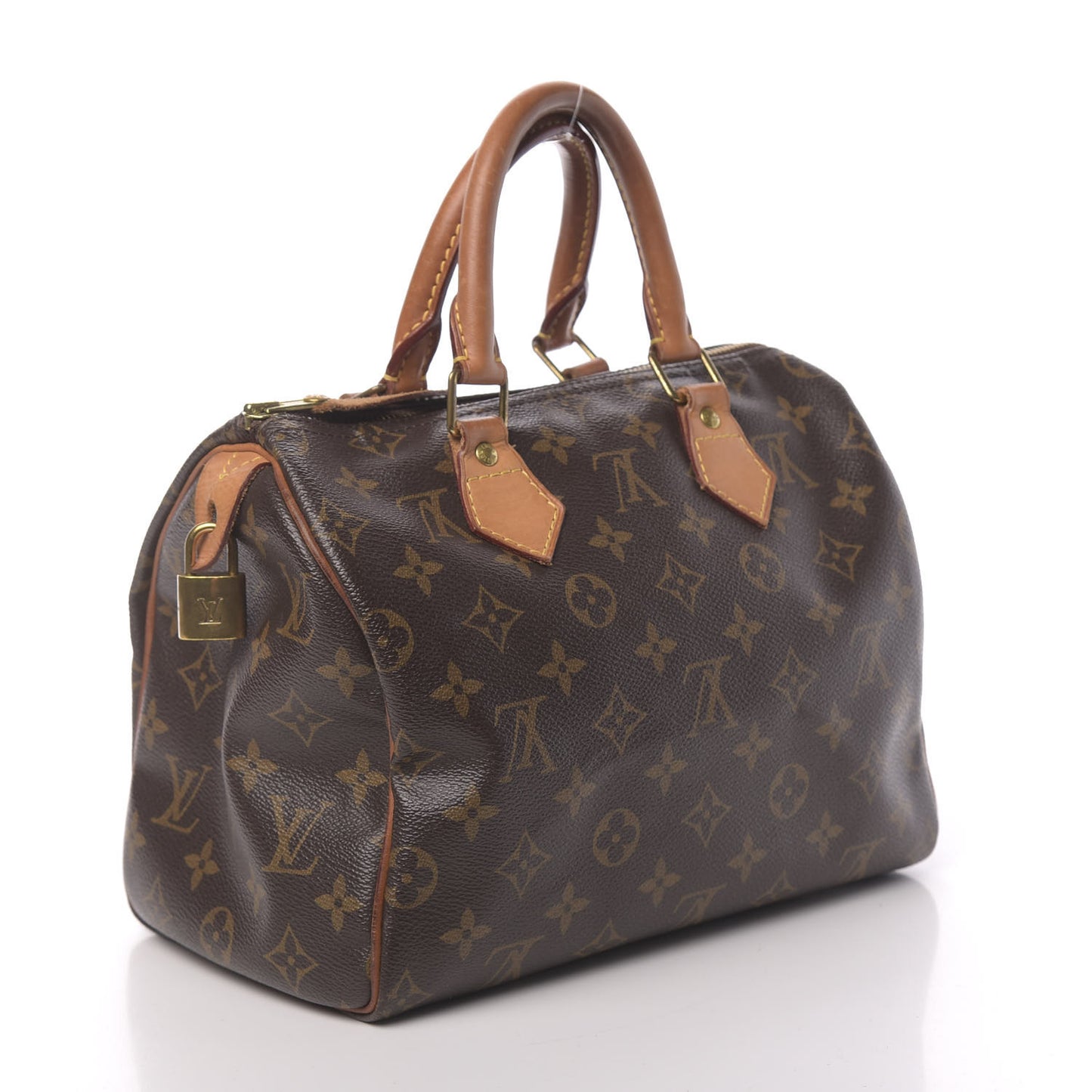 Monogram Speedy 25