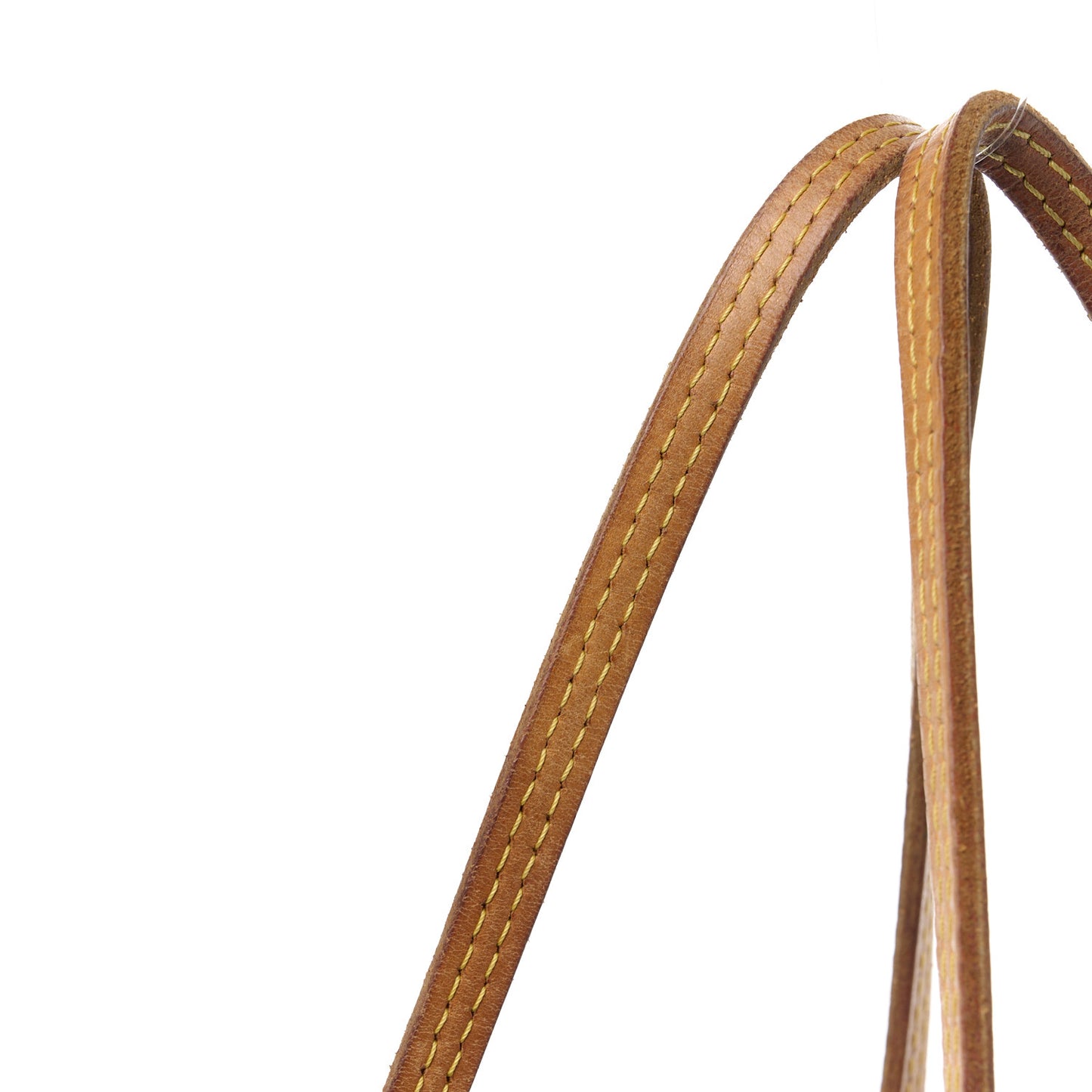 Monogram Neverfull MM