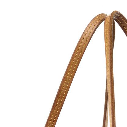 Louis Vuitton Monogram Neverfull MM 15 of 17