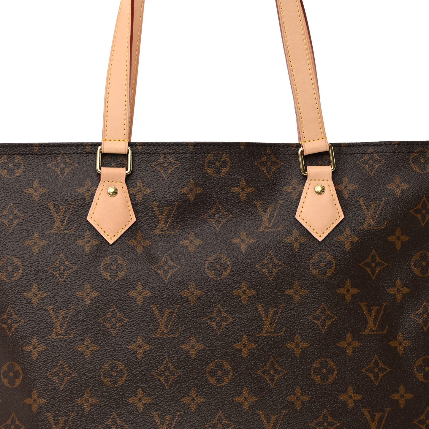 Monogram All-In PM
