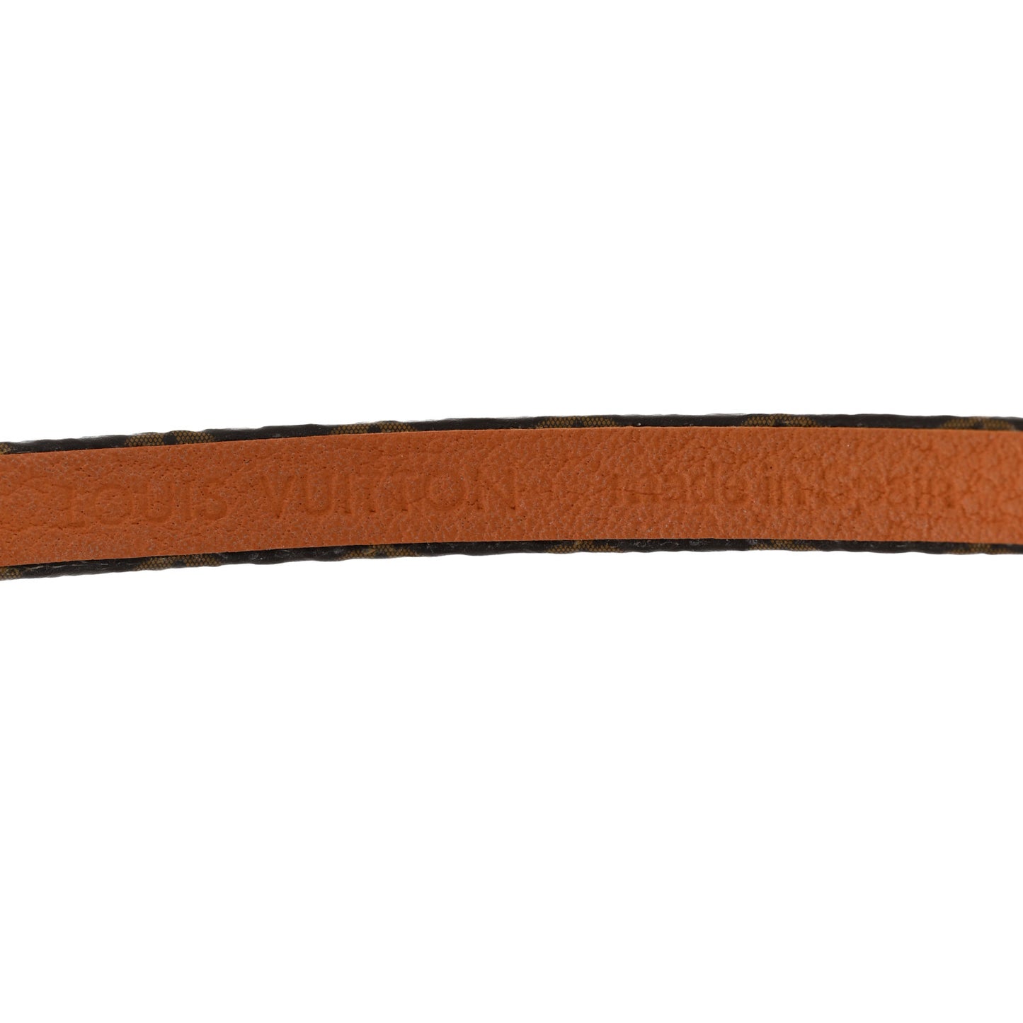 Monogram Vivienne Bracelet 19